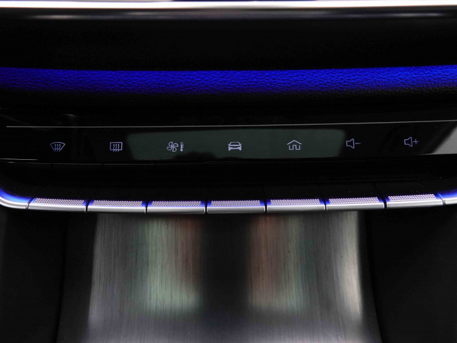 MG_MG_EHS_2651996_16.jpg MG_MG_EHS_2651996_16.jpg