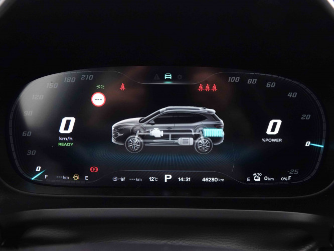 MG_MG_EHS_2651996_17.jpg MG_MG_EHS_2651996_17.jpg