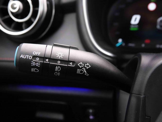 MG_MG_EHS_2651996_18.jpg MG_MG_EHS_2651996_18.jpg