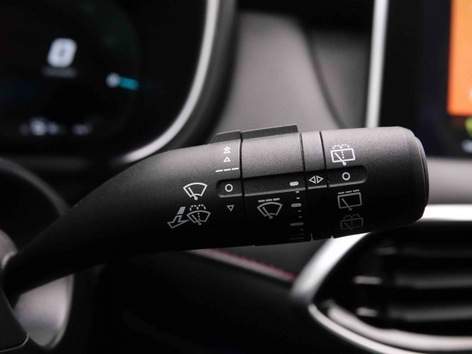 MG_MG_EHS_2651996_19.jpg MG_MG_EHS_2651996_19.jpg