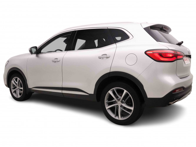 MG_MG_EHS_2651996_2.jpg MG_MG_EHS_2651996_2.jpg