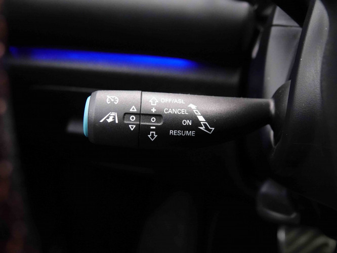 MG_MG_EHS_2651996_20.jpg MG_MG_EHS_2651996_20.jpg