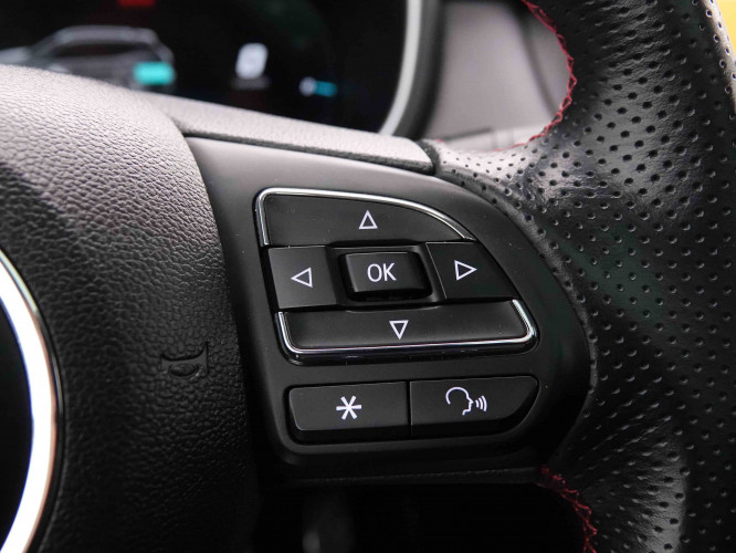 MG_MG_EHS_2651996_22.jpg MG_MG_EHS_2651996_22.jpg