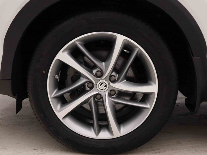 MG_MG_EHS_2651996_24.jpg MG_MG_EHS_2651996_24.jpg