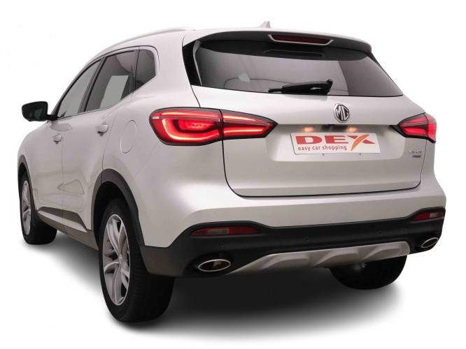 MG_MG_EHS_2651996_3.jpg MG_MG_EHS_2651996_3.jpg