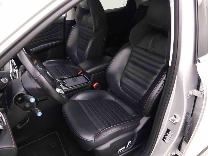 MG_MG_EHS_2651996_7.jpg MG_MG_EHS_2651996_7.jpg