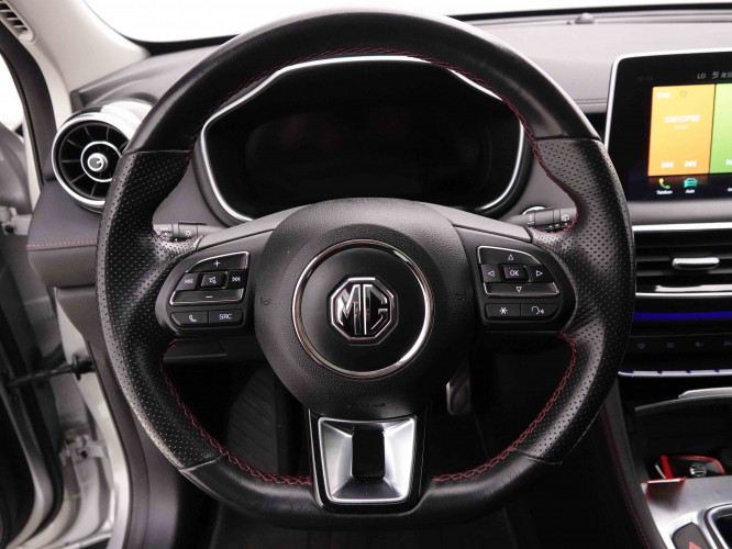 MG_MG_EHS_2651996_9.jpg MG_MG_EHS_2651996_9.jpg