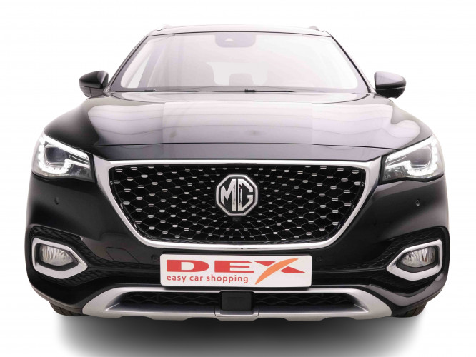 MG_MG_EHS_2651997_1.jpg MG_MG_EHS_2651997_1.jpg