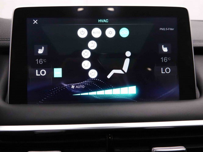 MG_MG_EHS_2651997_14.jpg MG_MG_EHS_2651997_14.jpg