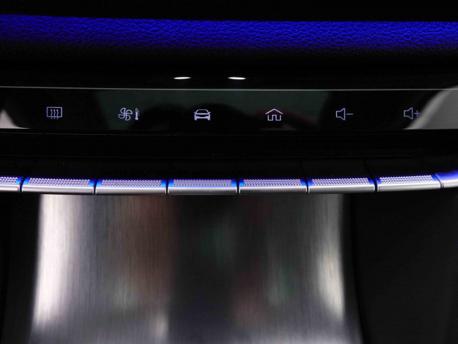 MG_MG_EHS_2651997_16.jpg MG_MG_EHS_2651997_16.jpg