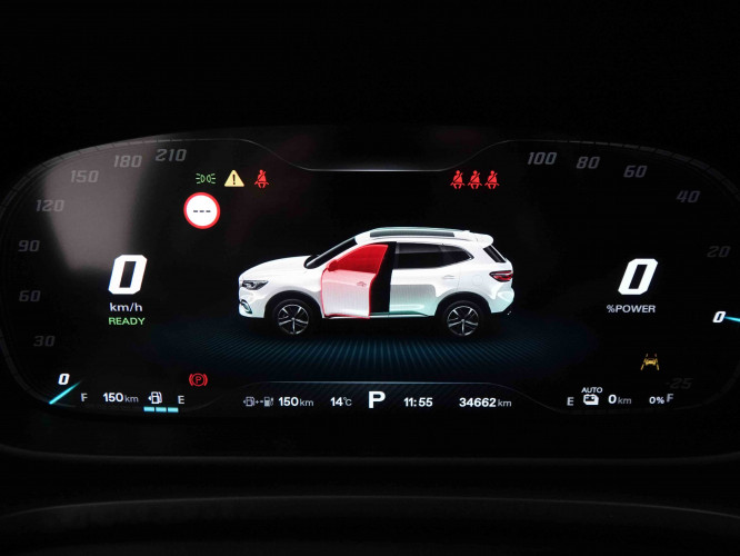 MG_MG_EHS_2651997_17.jpg MG_MG_EHS_2651997_17.jpg