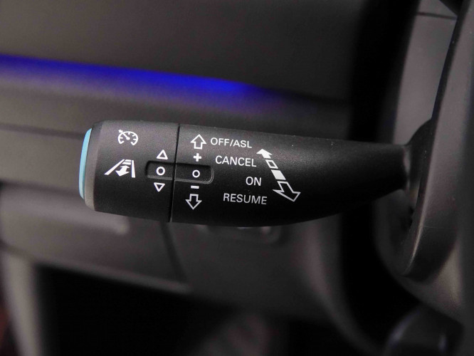 MG_MG_EHS_2651997_20.jpg MG_MG_EHS_2651997_20.jpg