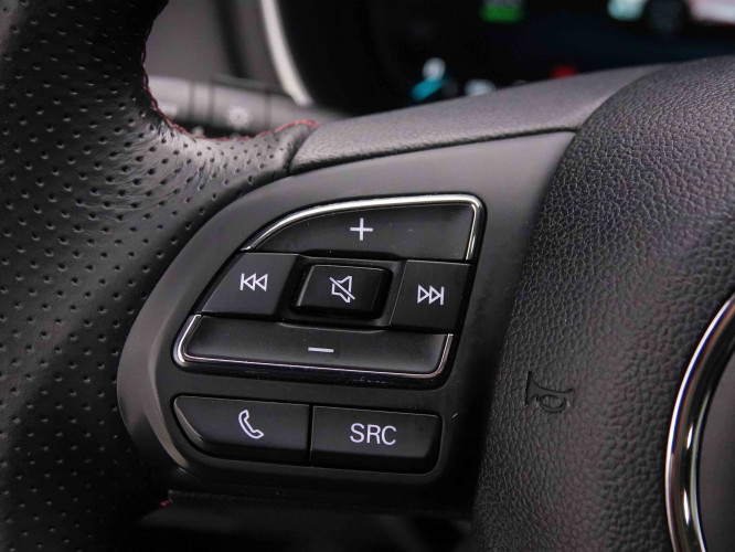 MG_MG_EHS_2651997_21.jpg MG_MG_EHS_2651997_21.jpg