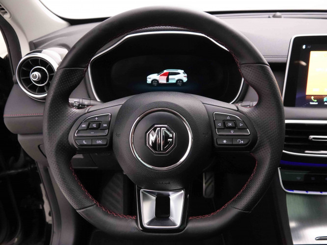 MG_MG_EHS_2651997_9.jpg MG_MG_EHS_2651997_9.jpg