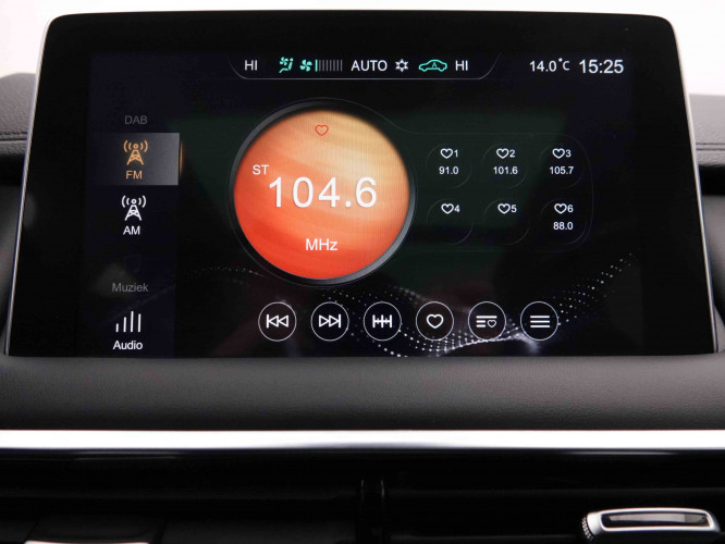 MG_MG_EHS_2652017_11.jpg MG_MG_EHS_2652017_11.jpg