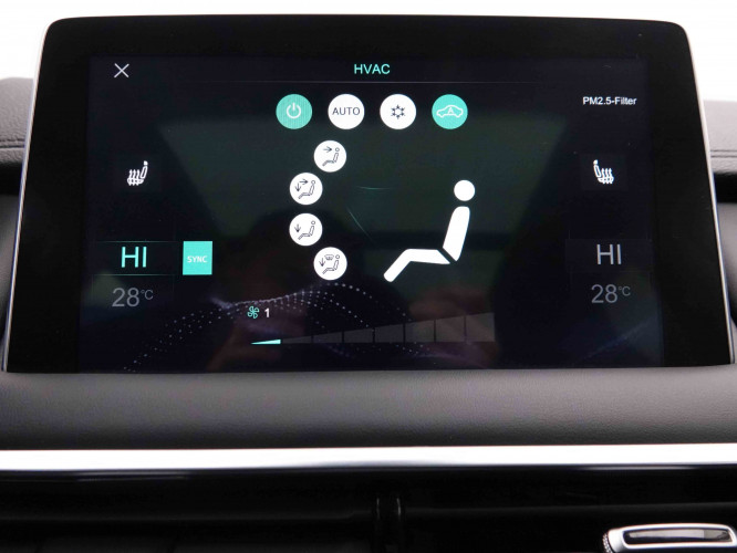 MG_MG_EHS_2652017_12.jpg MG_MG_EHS_2652017_12.jpg