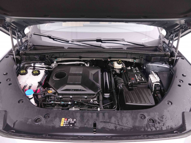 MG_MG_HS_2547813_24.jpg