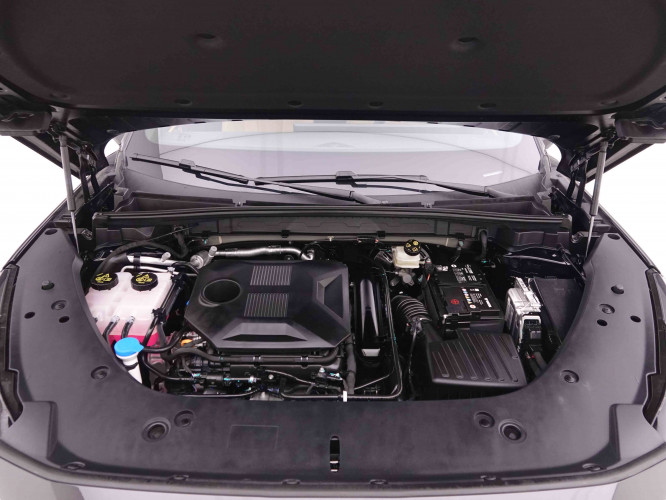 MG_MG_HS_2547970_25.jpg