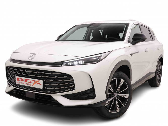 MG_MG_HS_2549234_0.jpg MG_MG_HS_2549234_0.jpg