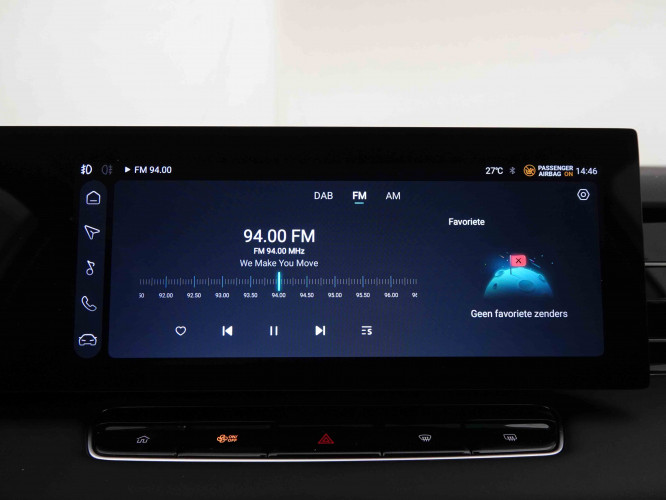 MG_MG_HS_2549234_10.jpg MG_MG_HS_2549234_10.jpg