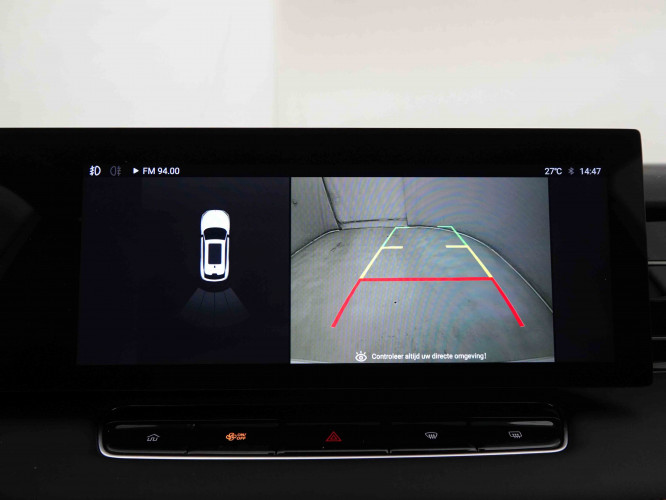 MG_MG_HS_2549234_11.jpg MG_MG_HS_2549234_11.jpg