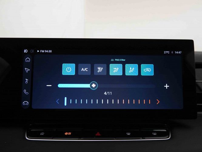 MG_MG_HS_2549234_12.jpg MG_MG_HS_2549234_12.jpg