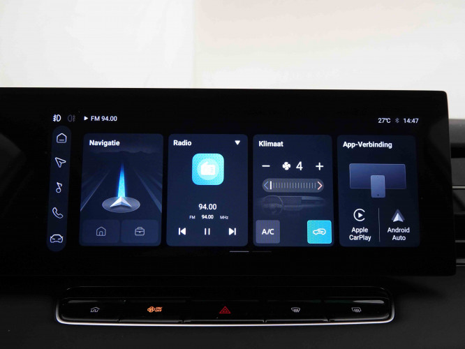 MG_MG_HS_2549234_13.jpg MG_MG_HS_2549234_13.jpg