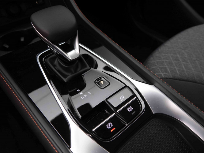 MG_MG_HS_2549234_14.jpg MG_MG_HS_2549234_14.jpg