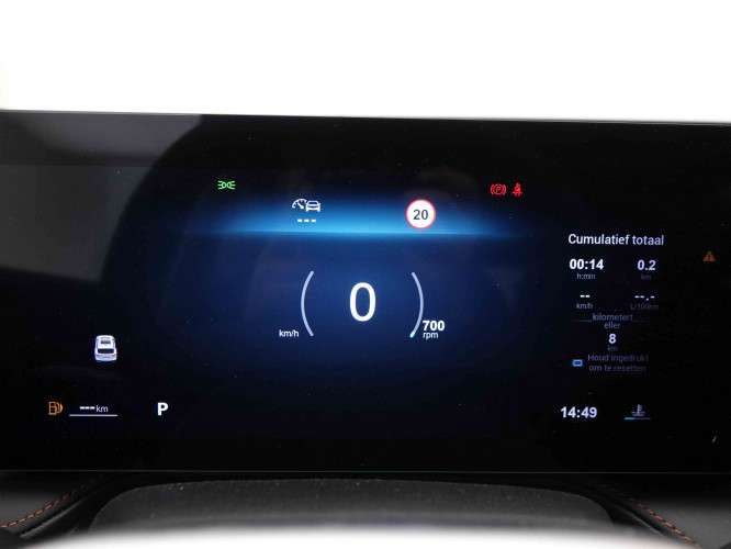 MG_MG_HS_2549234_15.jpg MG_MG_HS_2549234_15.jpg