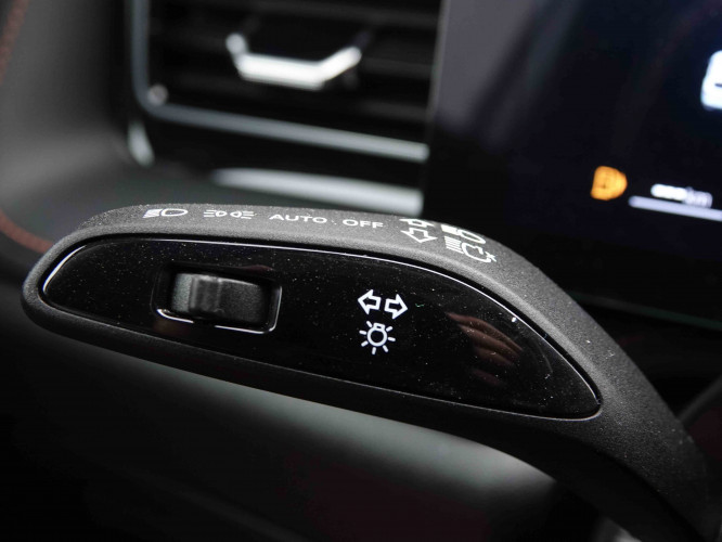 MG_MG_HS_2549234_16.jpg MG_MG_HS_2549234_16.jpg