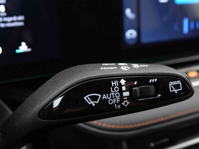 MG_MG_HS_2549234_17.jpg MG_MG_HS_2549234_17.jpg