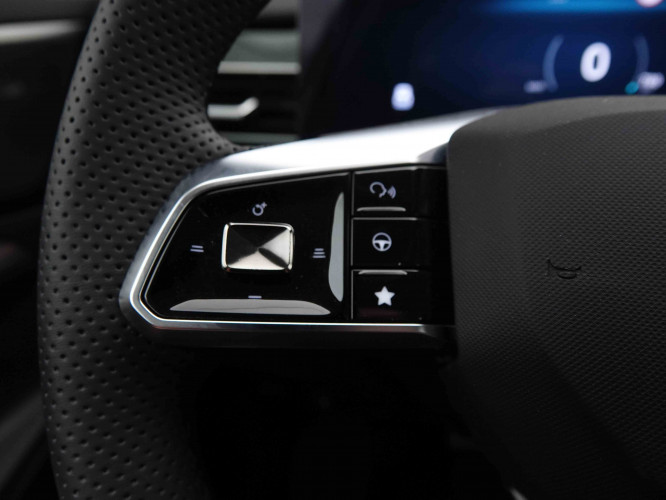 MG_MG_HS_2549234_18.jpg MG_MG_HS_2549234_18.jpg