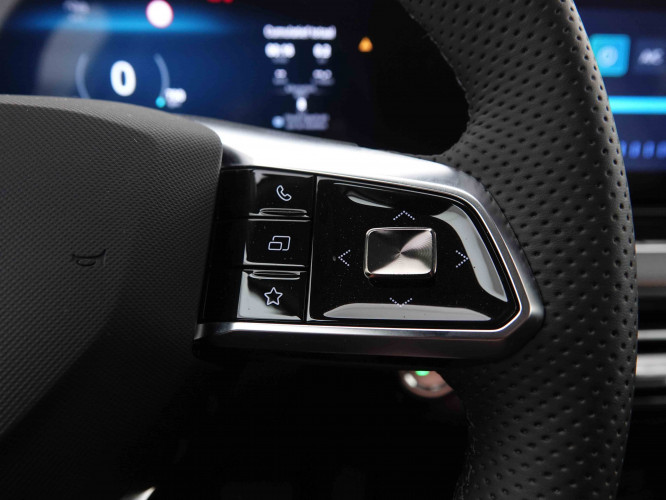 MG_MG_HS_2549234_19.jpg MG_MG_HS_2549234_19.jpg