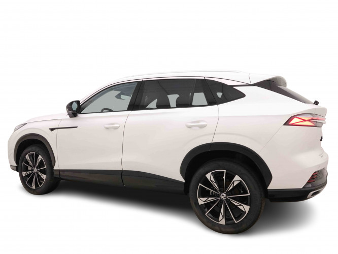 MG_MG_HS_2549234_2.jpg MG_MG_HS_2549234_2.jpg