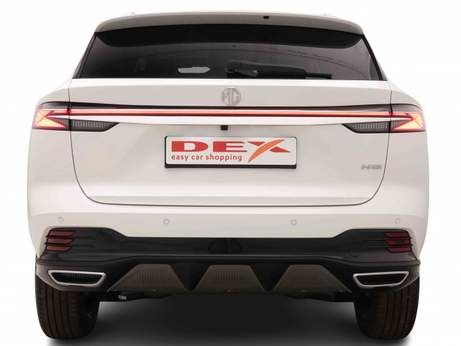 MG_MG_HS_2549234_4.jpg MG_MG_HS_2549234_4.jpg