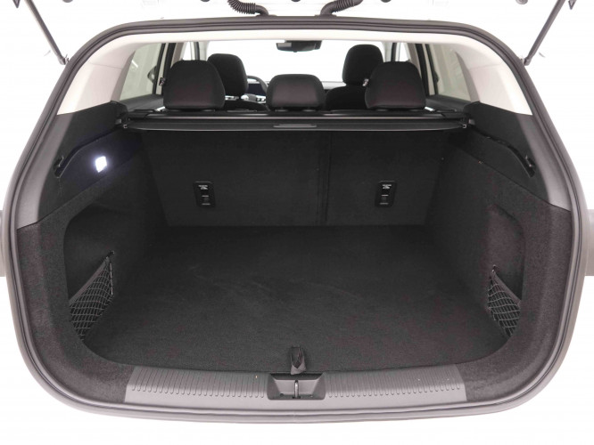 MG_MG_HS_2549234_5.jpg MG_MG_HS_2549234_5.jpg