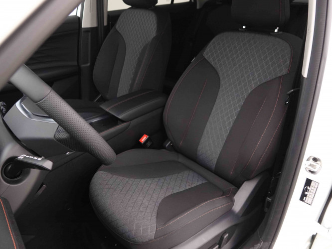 MG_MG_HS_2549234_6.jpg MG_MG_HS_2549234_6.jpg