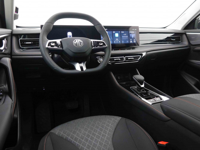 MG_MG_HS_2549234_7.jpg MG_MG_HS_2549234_7.jpg