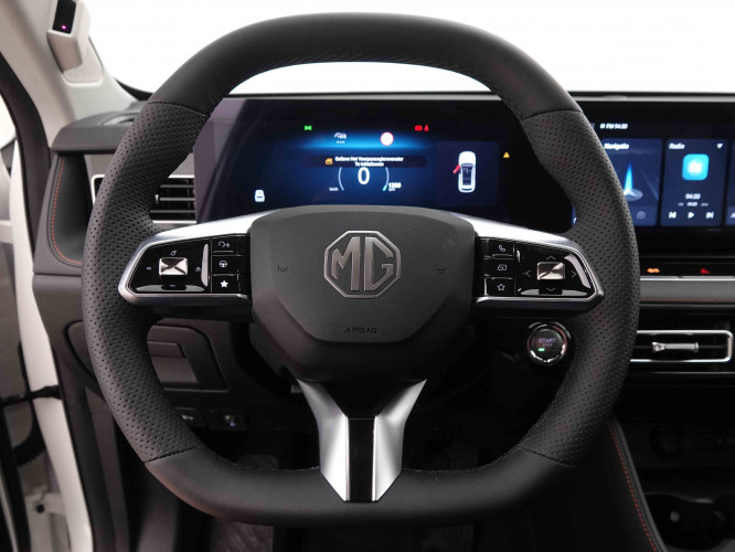 MG_MG_HS_2549234_8.jpg MG_MG_HS_2549234_8.jpg