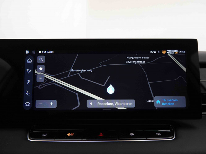 MG_MG_HS_2549234_9.jpg MG_MG_HS_2549234_9.jpg