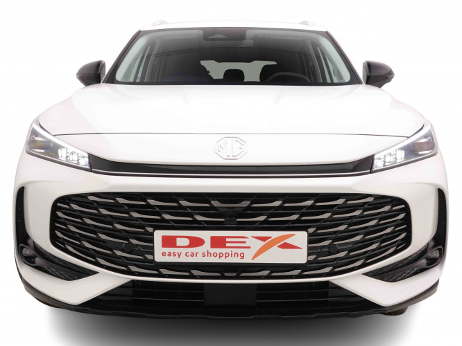 MG_MG_HS_2549235_1.jpg MG_MG_HS_2549235_1.jpg