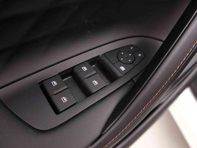 MG_MG_HS_2549235_20.jpg MG_MG_HS_2549235_20.jpg