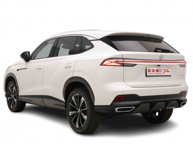 MG_MG_HS_2549235_3.jpg MG_MG_HS_2549235_3.jpg