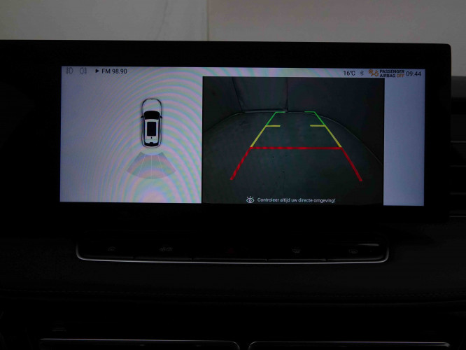 MG_MG_HS_2549254_11.jpg MG_MG_HS_2549254_11.jpg