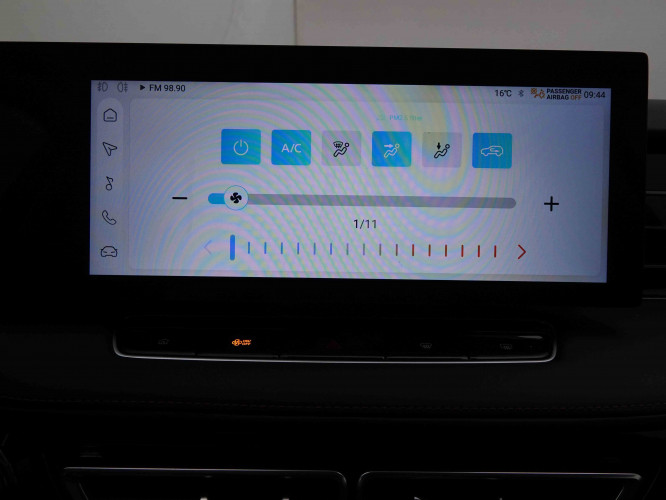 MG_MG_HS_2549254_12.jpg MG_MG_HS_2549254_12.jpg