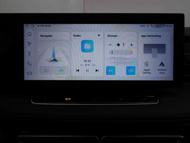 MG_MG_HS_2549254_13.jpg MG_MG_HS_2549254_13.jpg