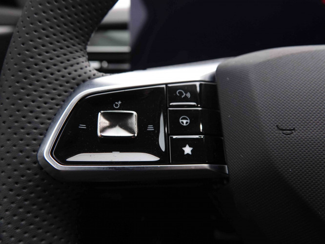 MG_MG_HS_2549254_18.jpg MG_MG_HS_2549254_18.jpg