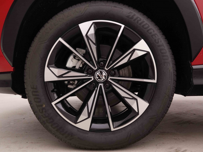 MG_MG_HS_2549254_21.jpg MG_MG_HS_2549254_21.jpg