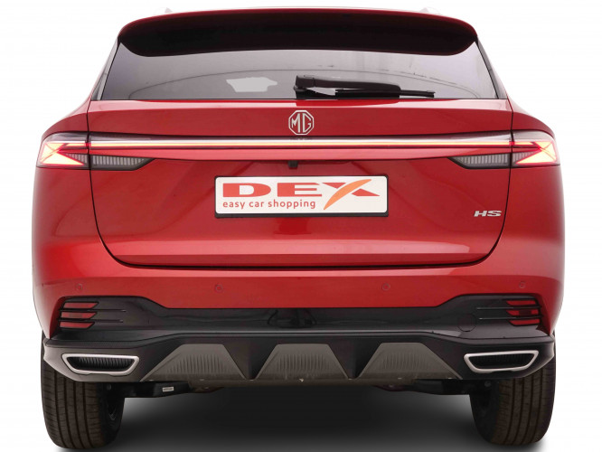 MG_MG_HS_2549254_4.jpg MG_MG_HS_2549254_4.jpg