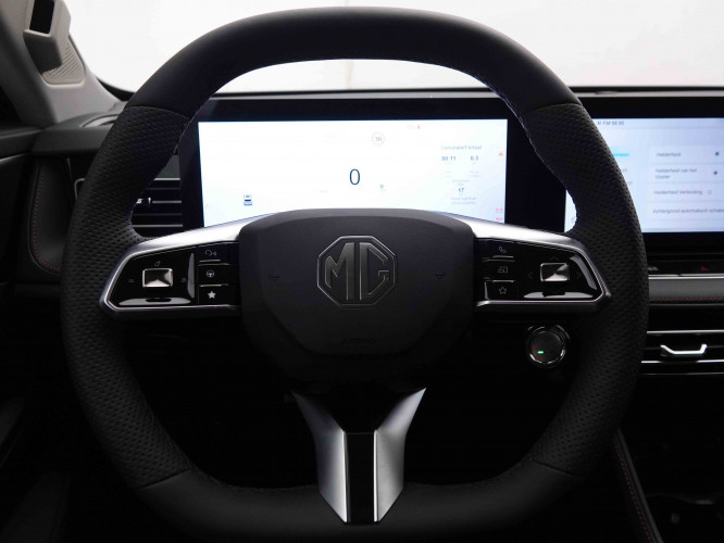 MG_MG_HS_2549254_8.jpg MG_MG_HS_2549254_8.jpg